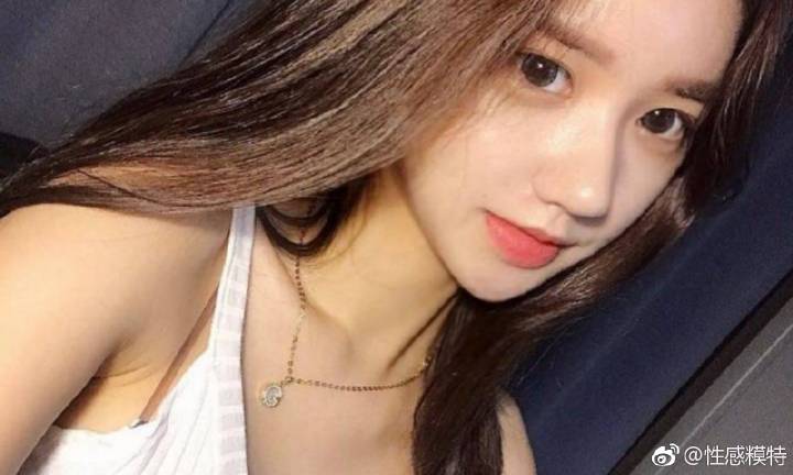 粤港澳大湾区新材料化工园开工建设 总投资27亿元